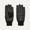 AW Quilted Glove