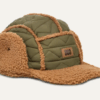 AW UGGfluff Hat