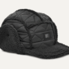 AW UGGfluff Hat