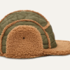 AW UGGfluff Hat