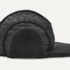 AW UGGfluff Hat