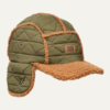 AW UGGfluff Hat