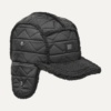 AW UGGfluff Hat