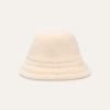 AW UGGfluff Rev Hat