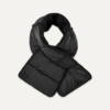 AW UGGfluff Rev Scarf AW UGGfluff Rev Scarf