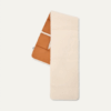 AW UGGfluff Rev Scarf AW UGGfluff Rev Scarf