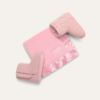 Baby Classic and Lovey Baby Classic and Lovey