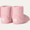 Baby Classic and Lovey Baby Classic and Lovey