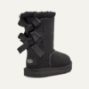Bailey Bow II Boot Bailey Bow II Boot