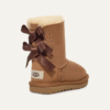 Bailey Bow II Boot Bailey Bow II Boot