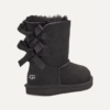 Bailey Bow II Boot Bailey Bow II Boot