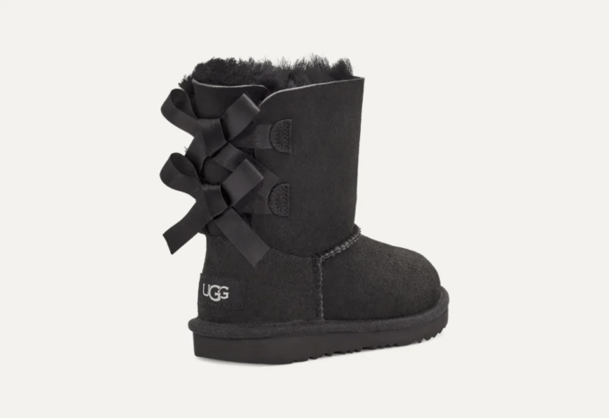 Bailey Bow II Boot Bailey Bow II Boot