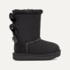 Bailey Bow II Boot Bailey Bow II Boot