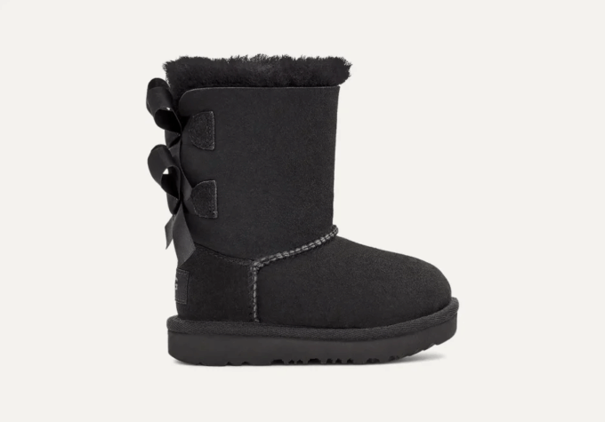 Bailey Bow II Boot Bailey Bow II Boot