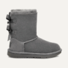 Bailey Bow II Boot Bailey Bow II Boot
