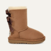 Bailey Bow II Boot Bailey Bow II Boot