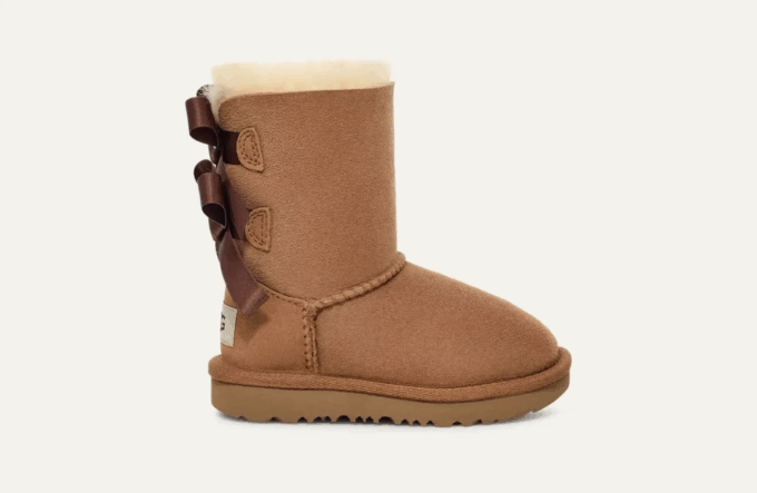 Bailey Bow II Boot Bailey Bow II Boot