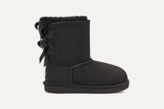 Bailey Bow II Boot