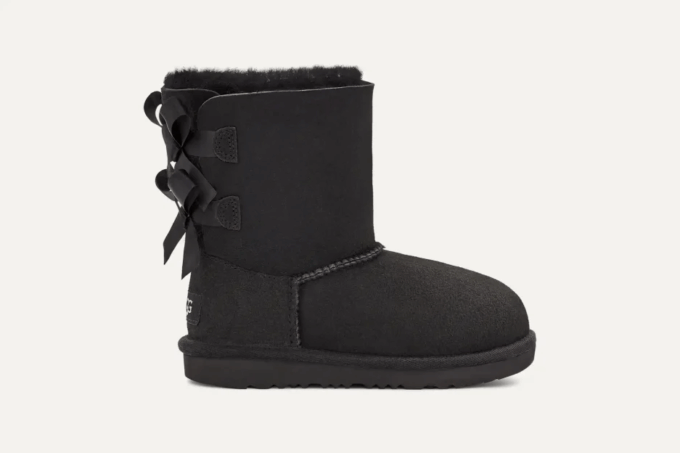 Bailey Bow II Boot Bailey Bow II Boot