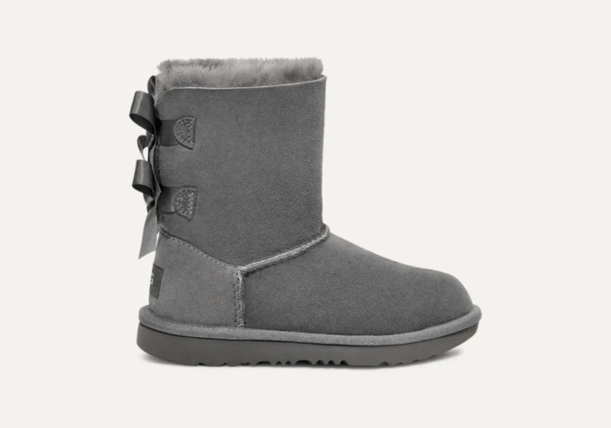 Bailey Bow II Boot Bailey Bow II Boot