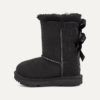 Bailey Bow II Boot Bailey Bow II Boot