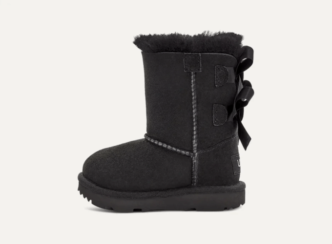 Bailey Bow II Boot Bailey Bow II Boot