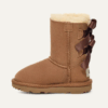 Bailey Bow II Boot Bailey Bow II Boot