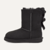 Bailey Bow II Boot Bailey Bow II Boot