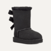 Bailey Bow II Boot Bailey Bow II Boot