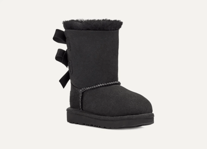 Bailey Bow II Boot Bailey Bow II Boot