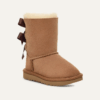 Bailey Bow II Boot Bailey Bow II Boot