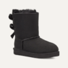 Bailey Bow II Boot Bailey Bow II Boot