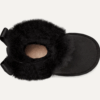 Bailey Bow II Boot Bailey Bow II Boot