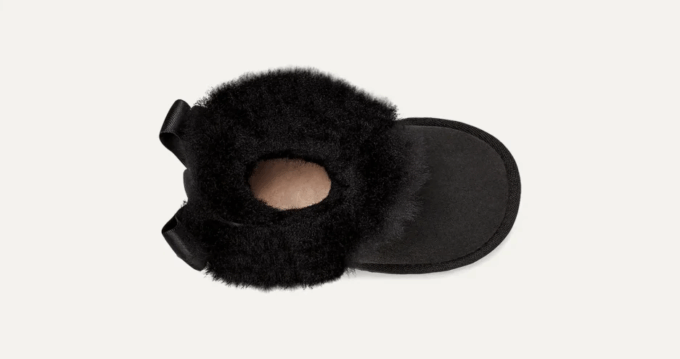 Bailey Bow II Boot Bailey Bow II Boot