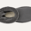 Bailey Bow II Boot Bailey Bow II Boot