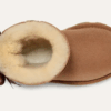 Bailey Bow II Boot Bailey Bow II Boot