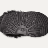 Bailey Bow II Boot Bailey Bow II Boot