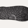 Bailey Bow II Boot Bailey Bow II Boot