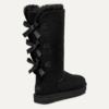 Bailey Bow Tall II Boot