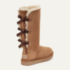 Bailey Bow Tall II Boot