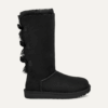 Bailey Bow Tall II Boot