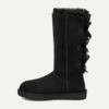 Bailey Bow Tall II Boot