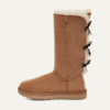 Bailey Bow Tall II Boot