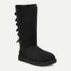 Bailey Bow Tall II Boot