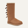 Bailey Bow Tall II Boot