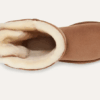 Bailey Bow Tall II Boot