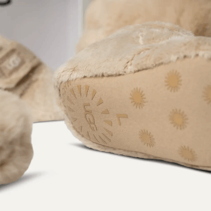 Bixbee and Hat and Mitten Set