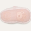 Bixbee and Lovey Bear Stuffie