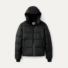 Brayden Puffer Jacket Brayden Puffer Jacket