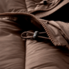 Brayden Puffer Jacket